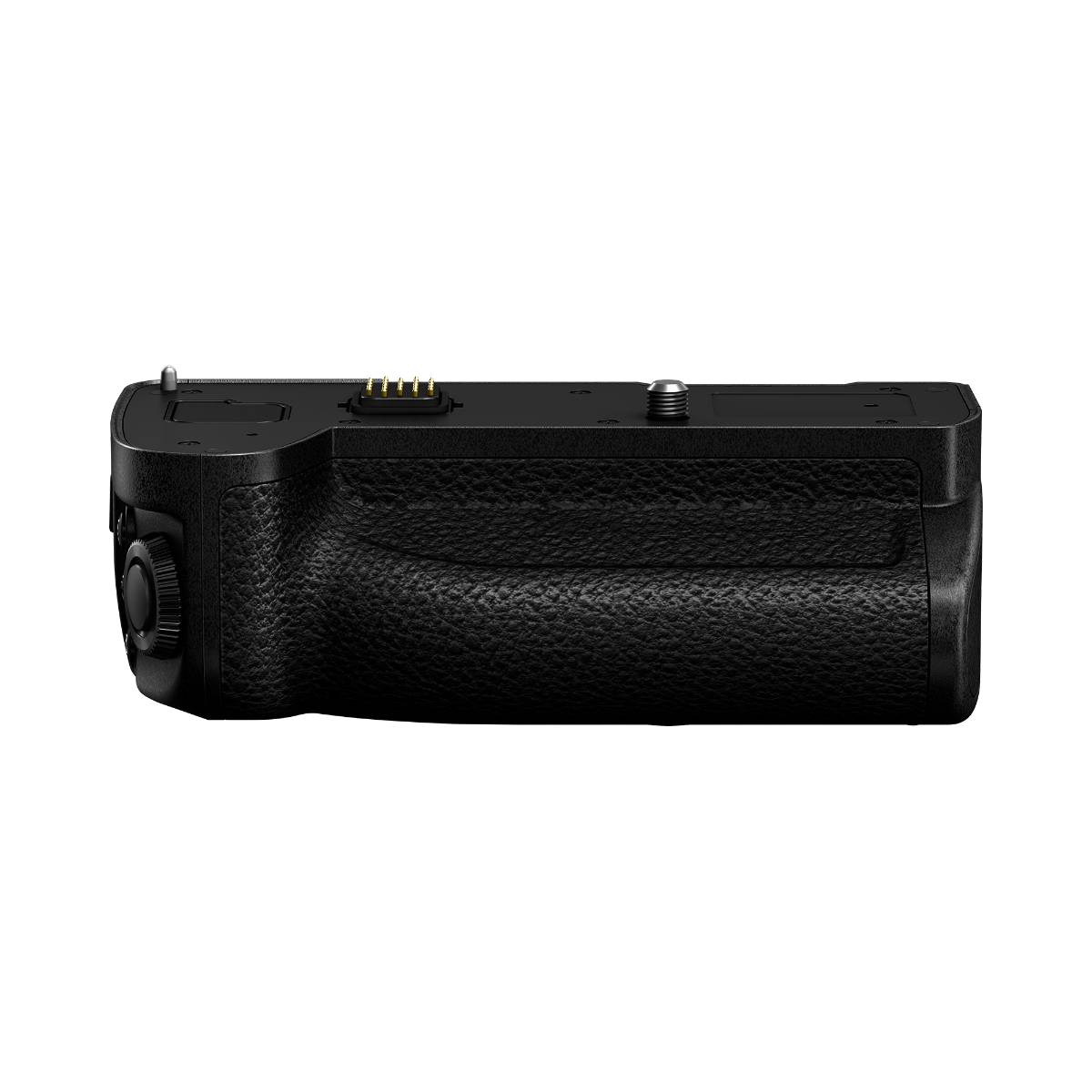 Grip Batterie DMW-BG1E pour S5, S5D, S5II, S5IIX et G9II