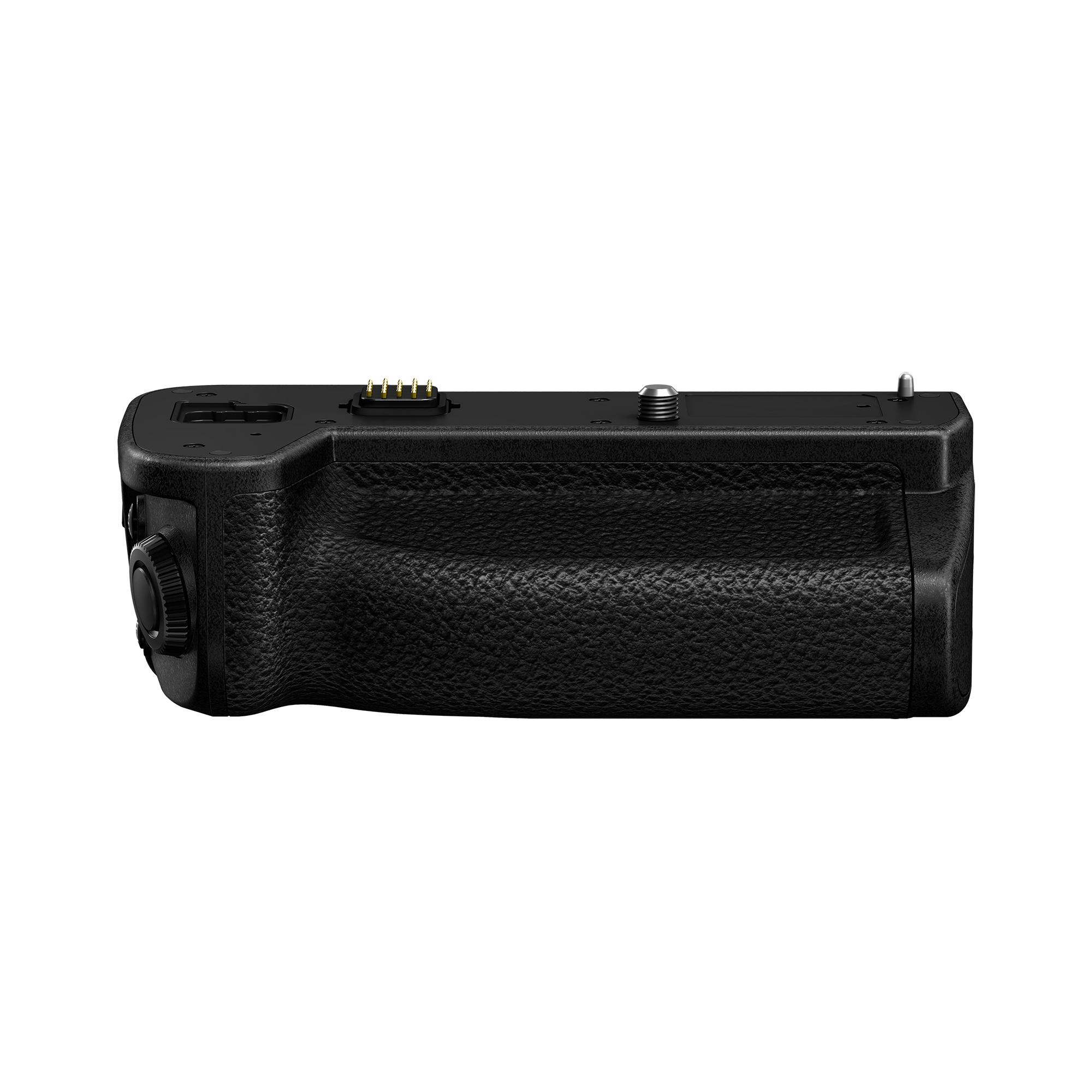 Grip Batterie DMW-BG2E pour S1II, S1RII et S1IIE