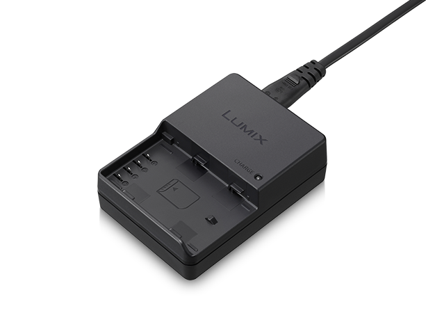 Chargeur de batterie