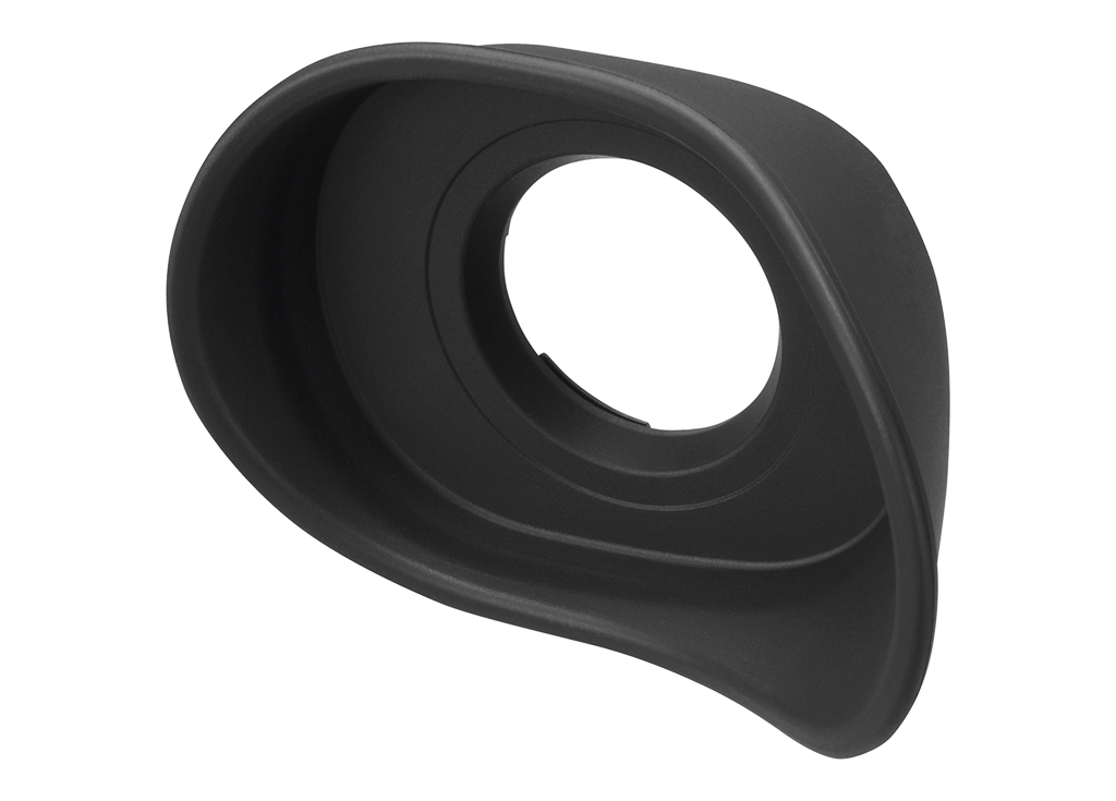 DMW-EC6GU-K - Oculare per LUMIX S1/S1R