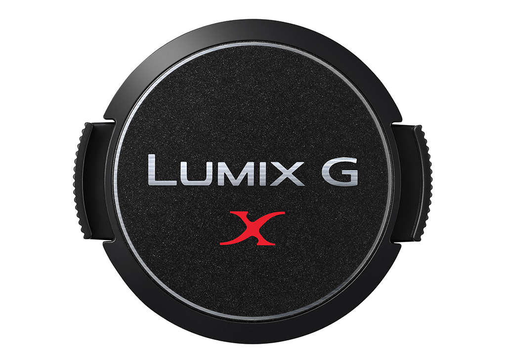 Accessoire LUMIX DMW-LFC37