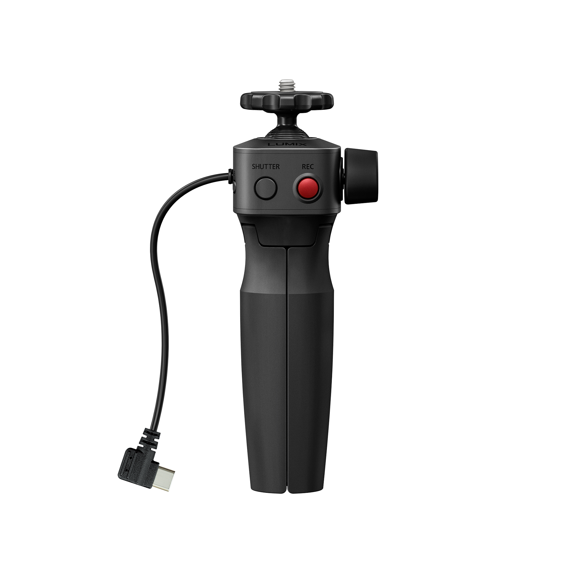 Poign?e Tr?pied DMW-SHGR2E