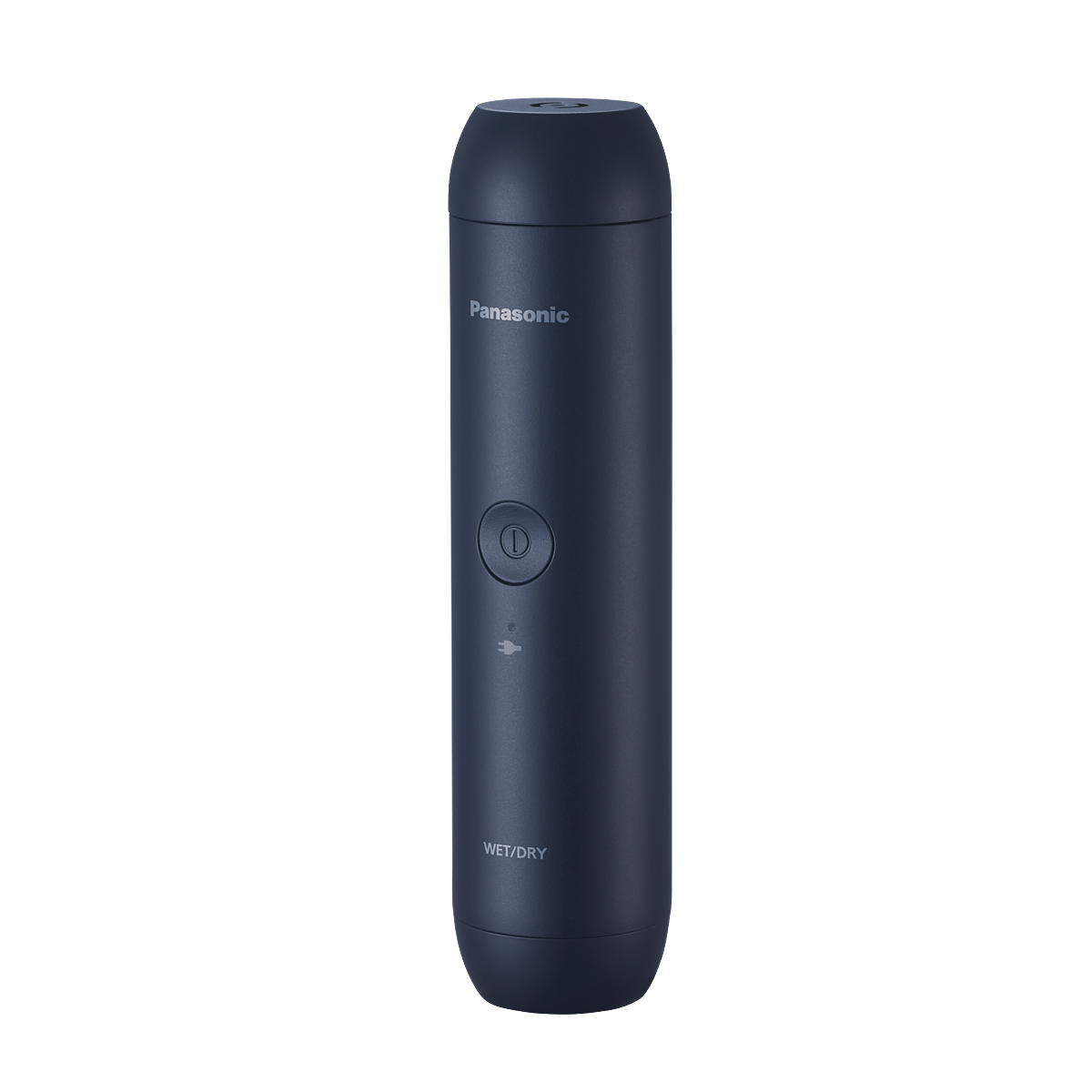 ER-CBN1 - Manche, batterie nickel-m?tal-hydrure, syst?me MULTISHAPE