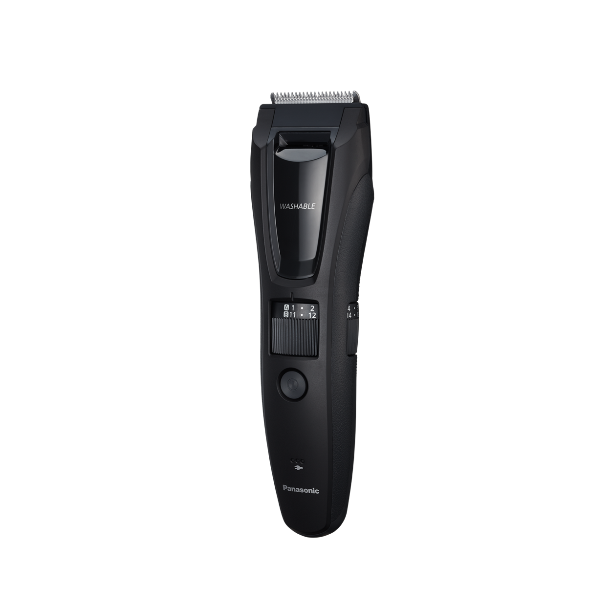 Panasonic er-gb61 - trimmer - schnurlos - Immagine 5