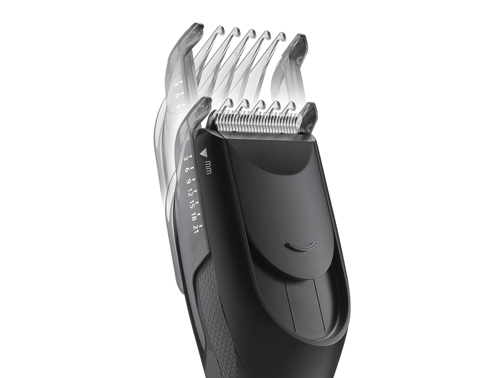 Mens Trimmer ER-GC20