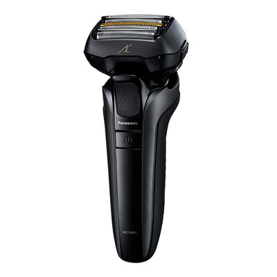 ES-LV6U - Rasoir ?lectrique Series 900 Premium, tondeuse pour poils longs noir