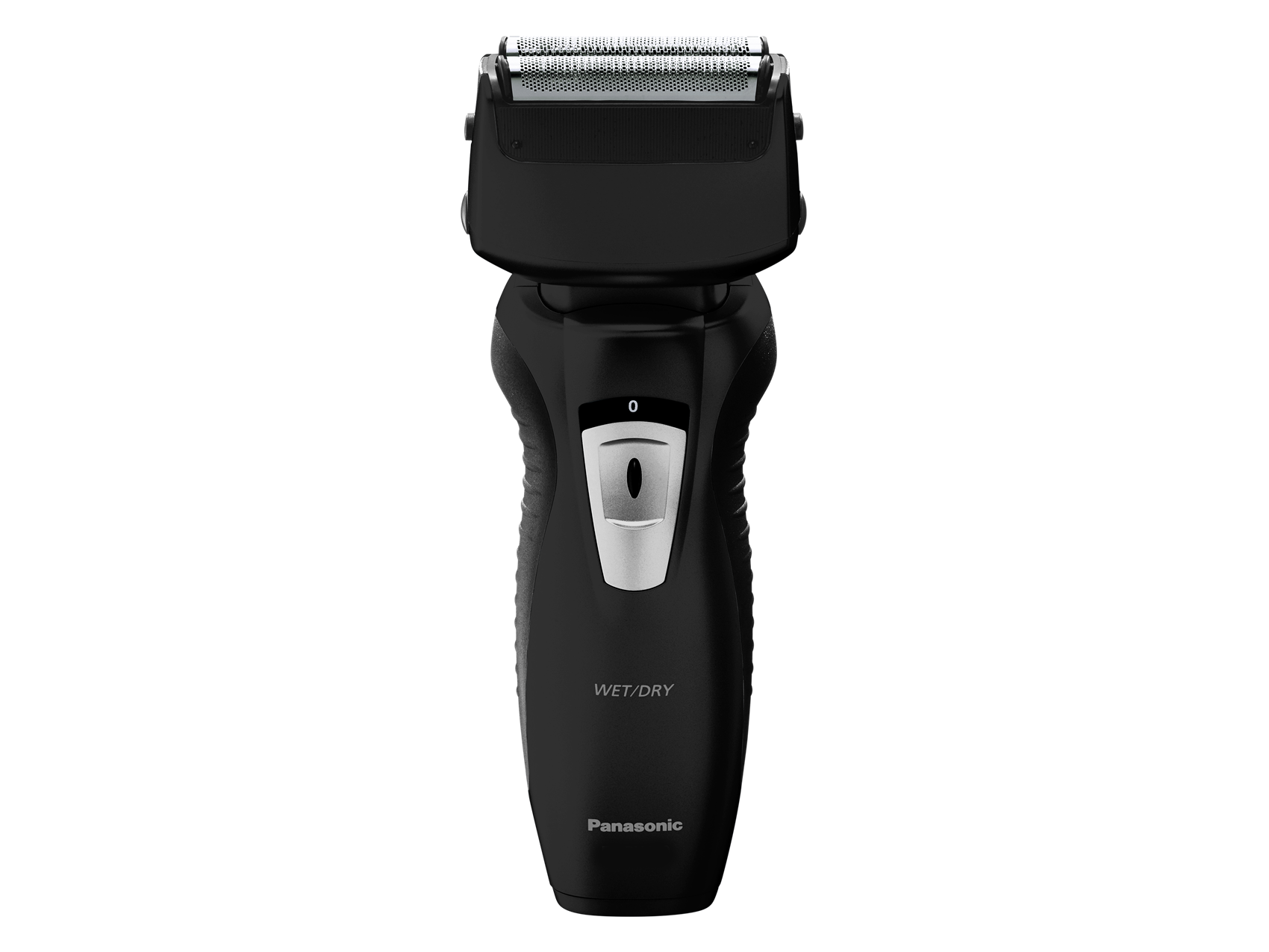 Panasonic Rasierapparate ES-RW31-K503 - Bild 3