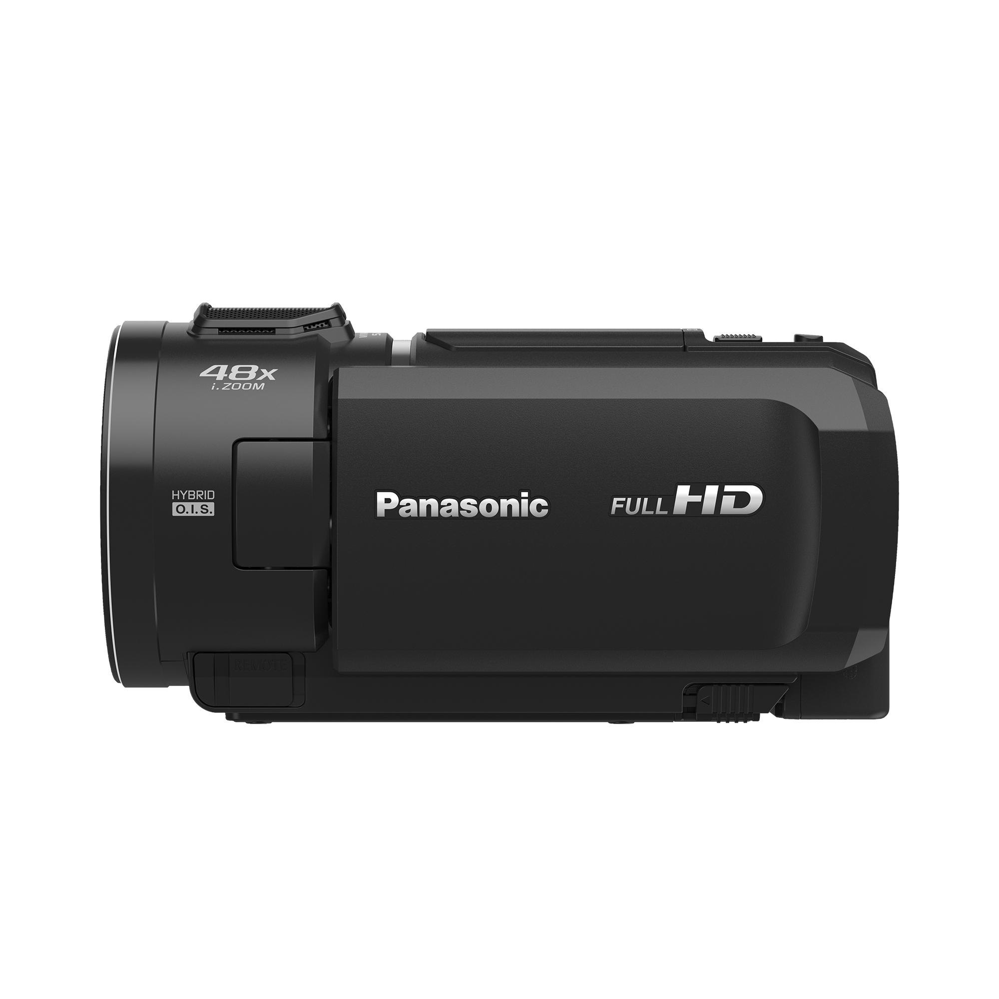Cam?scope V900 Full HD