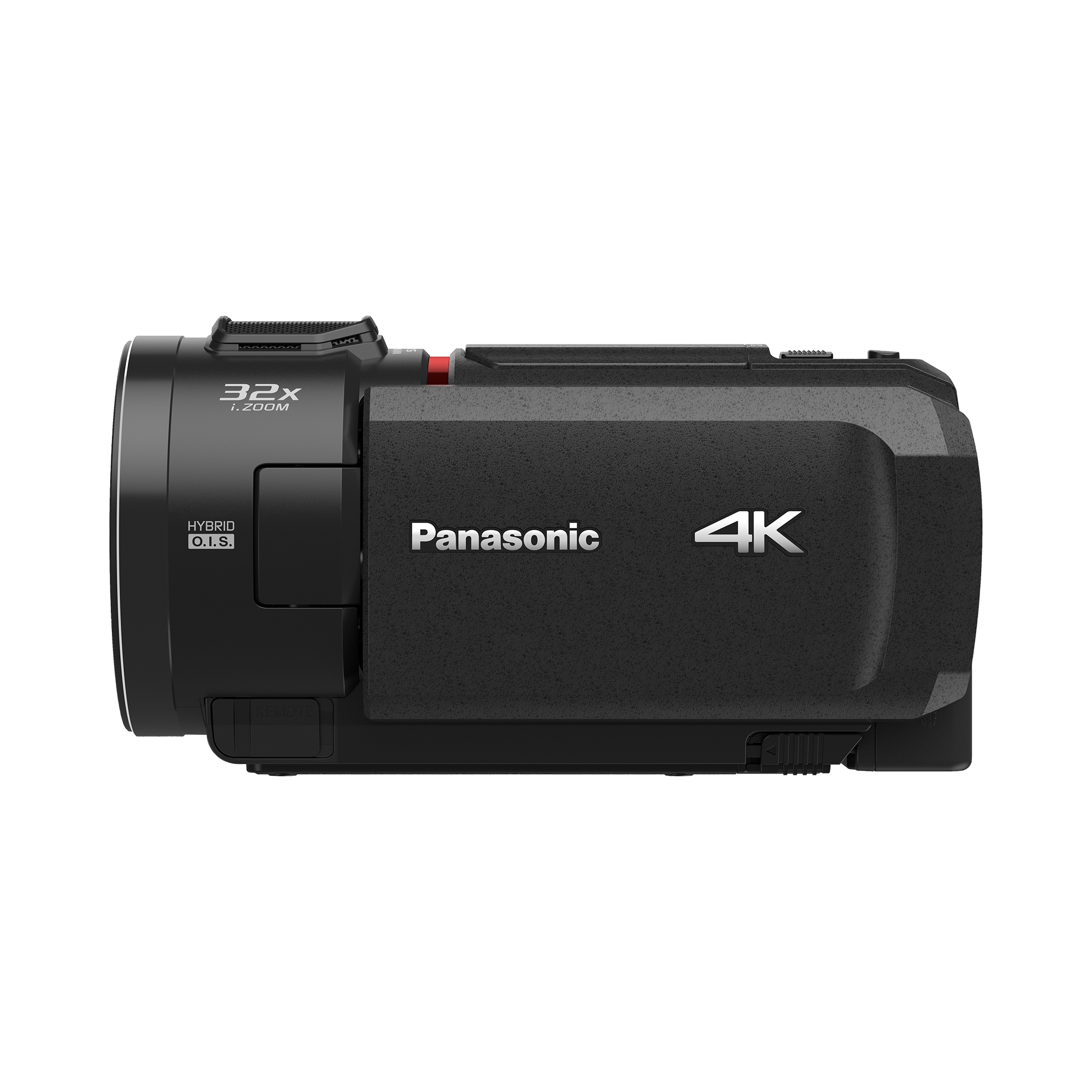 Cam?scope VX3 4K Ultra HD