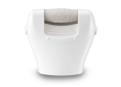 ES-2D02-W503 - Embout p?dicure