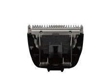 WER9615Y1361 - Lama di Ricambio