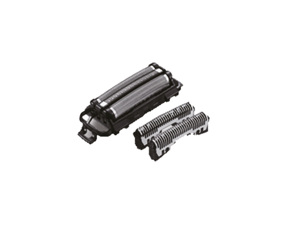 WES9015Y1361 / WES9015 - Lama di Ricambio per Rasoi ES-LT2N, ES-LT4N, ES-LT6N