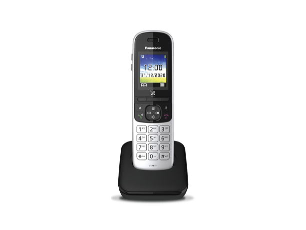 Telefono KX-TGH710