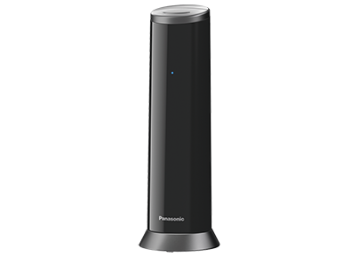 Panasonic Telephone Kx-Tgk220