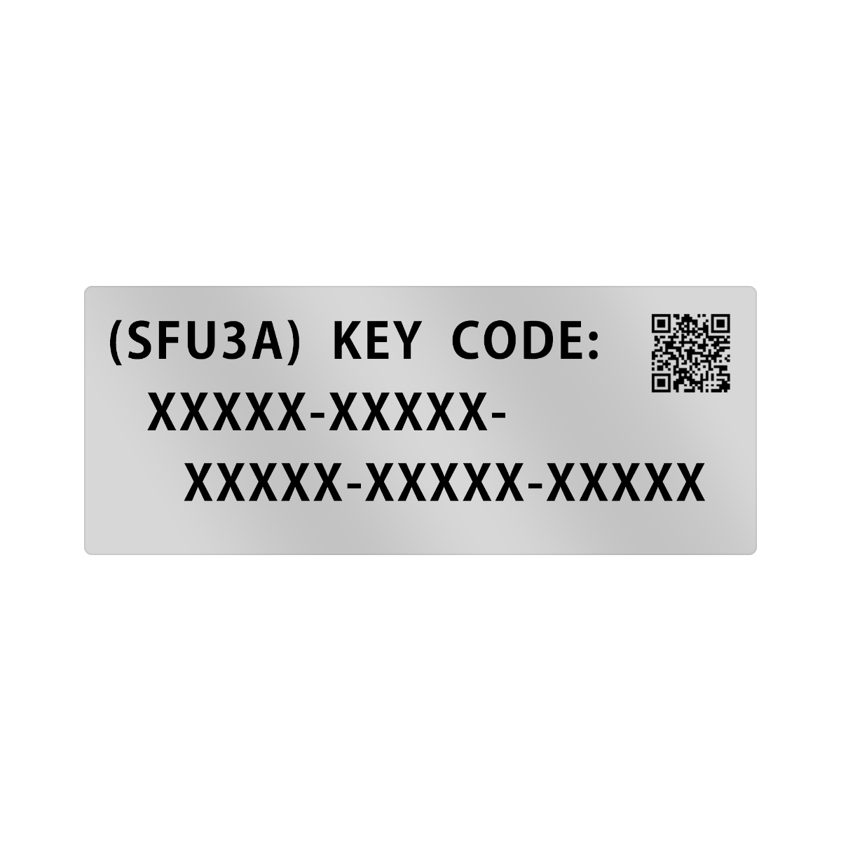 Mise ? jour logicielle Profil ARRI LogC3 pour S1II, S1RII, S1IIE, GH7, GH6