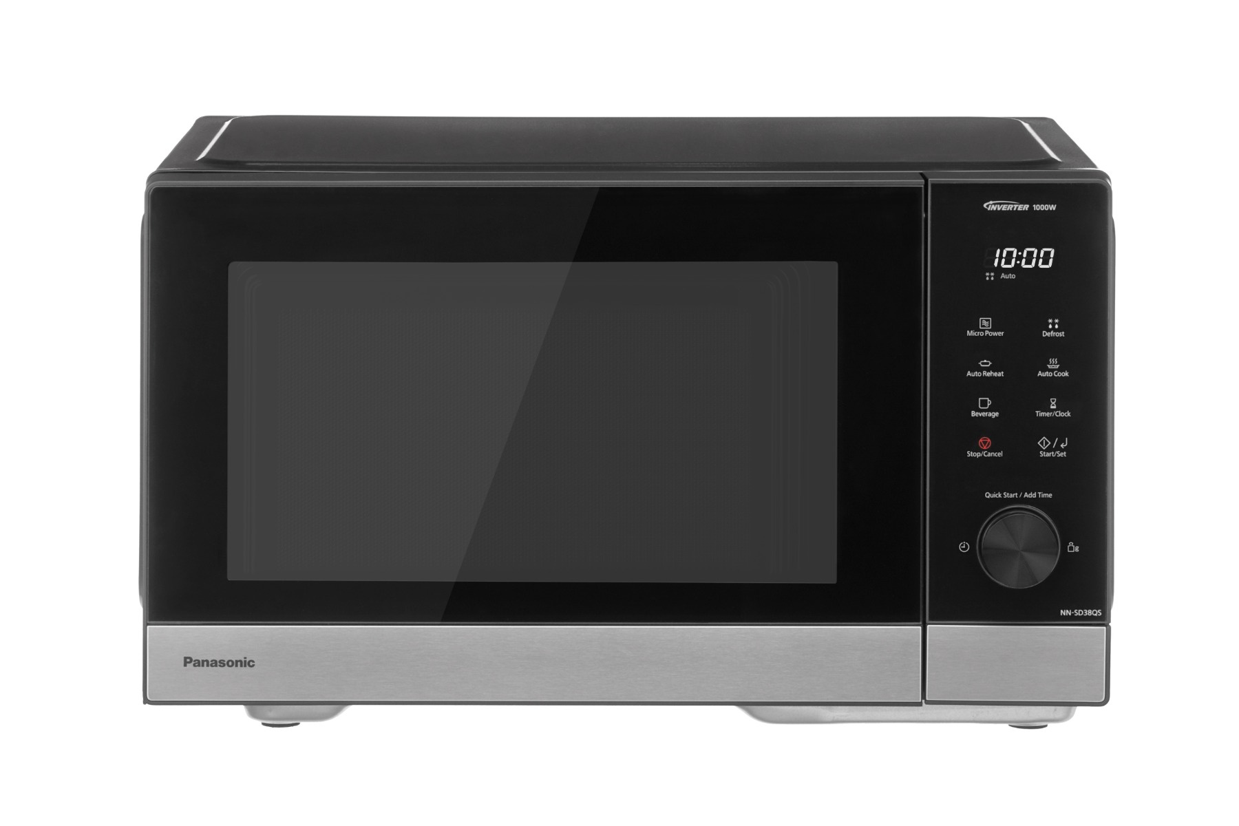 NN-SD38 - Des plats simples avec du go?t