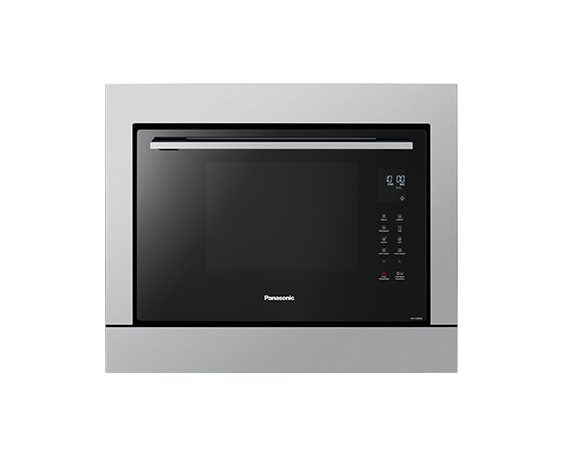 Incasso per forno NN-TK81LCSCP