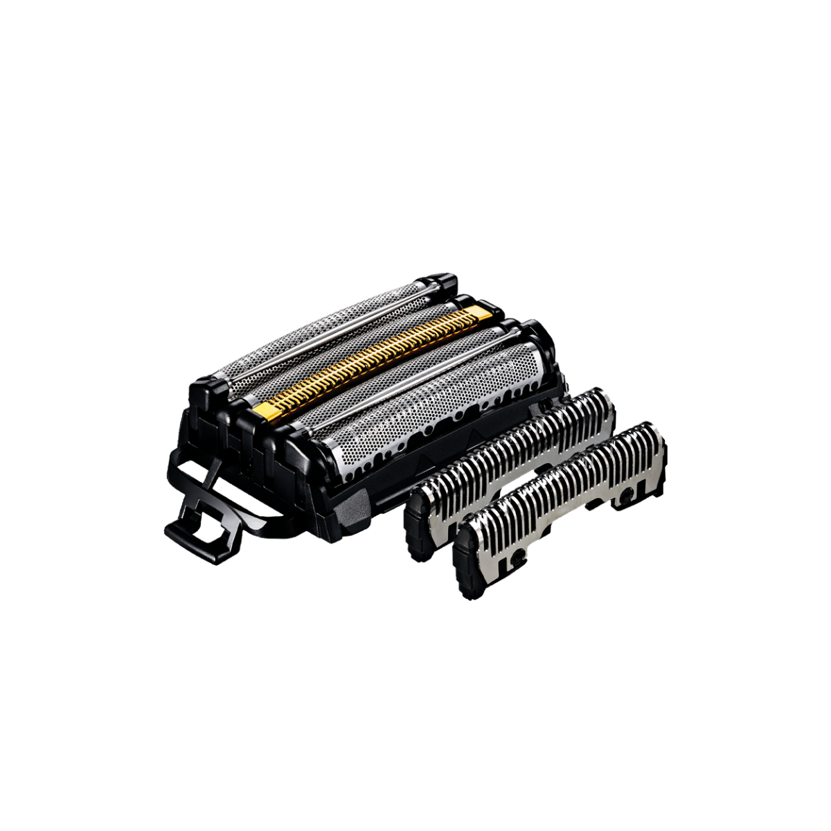 Lame interne pour rasoir LV9U