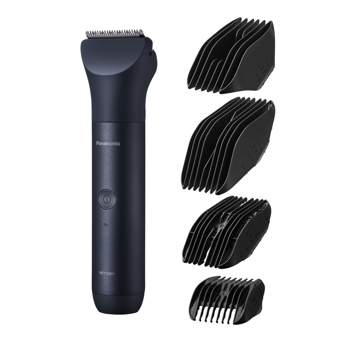 Kit MULTISHAPE avec une tondeuse ? cheveux, lame professionnelle et batterie lithium-ion