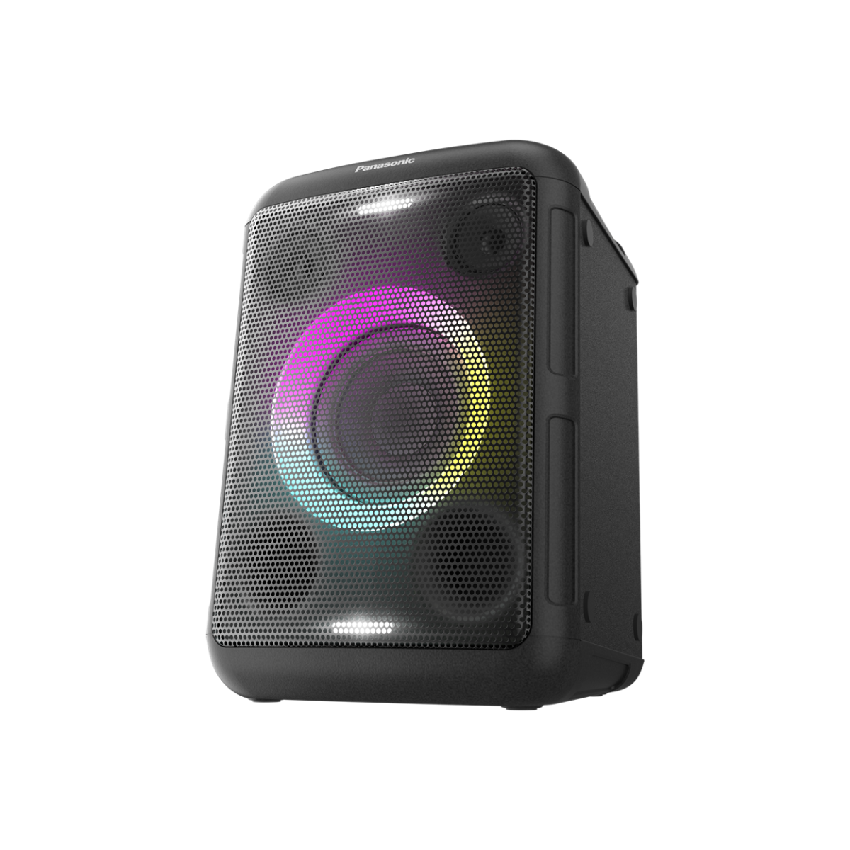 SC-BMAX5 - L?enceinte nomade des performers