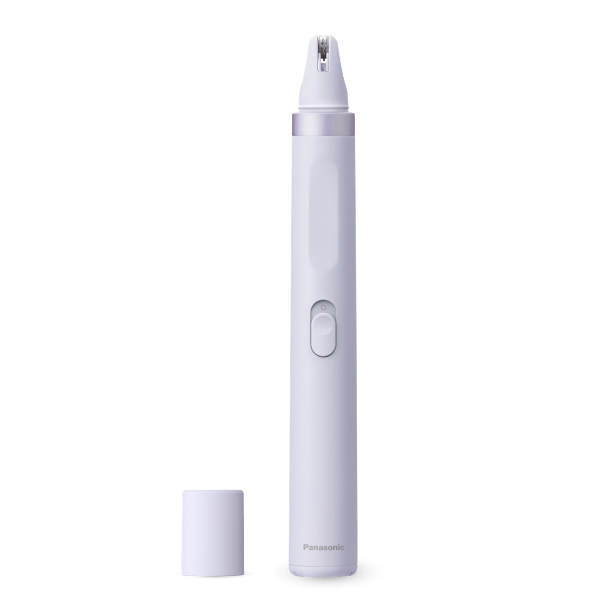 ?pilateur pour le visage et les sourcils