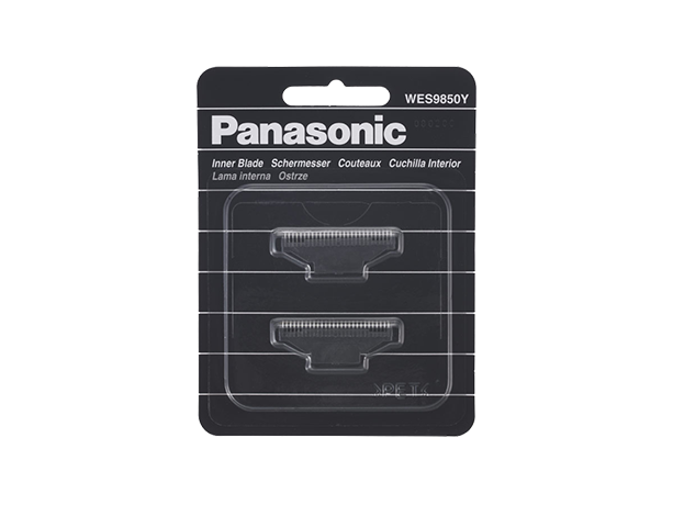 DMW-LVF2E - Viseur ?lectronique