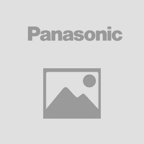 TB-40S45AEZ T?l?viseur intelligent Panasonic S45 Full HD Powered by Tivo*