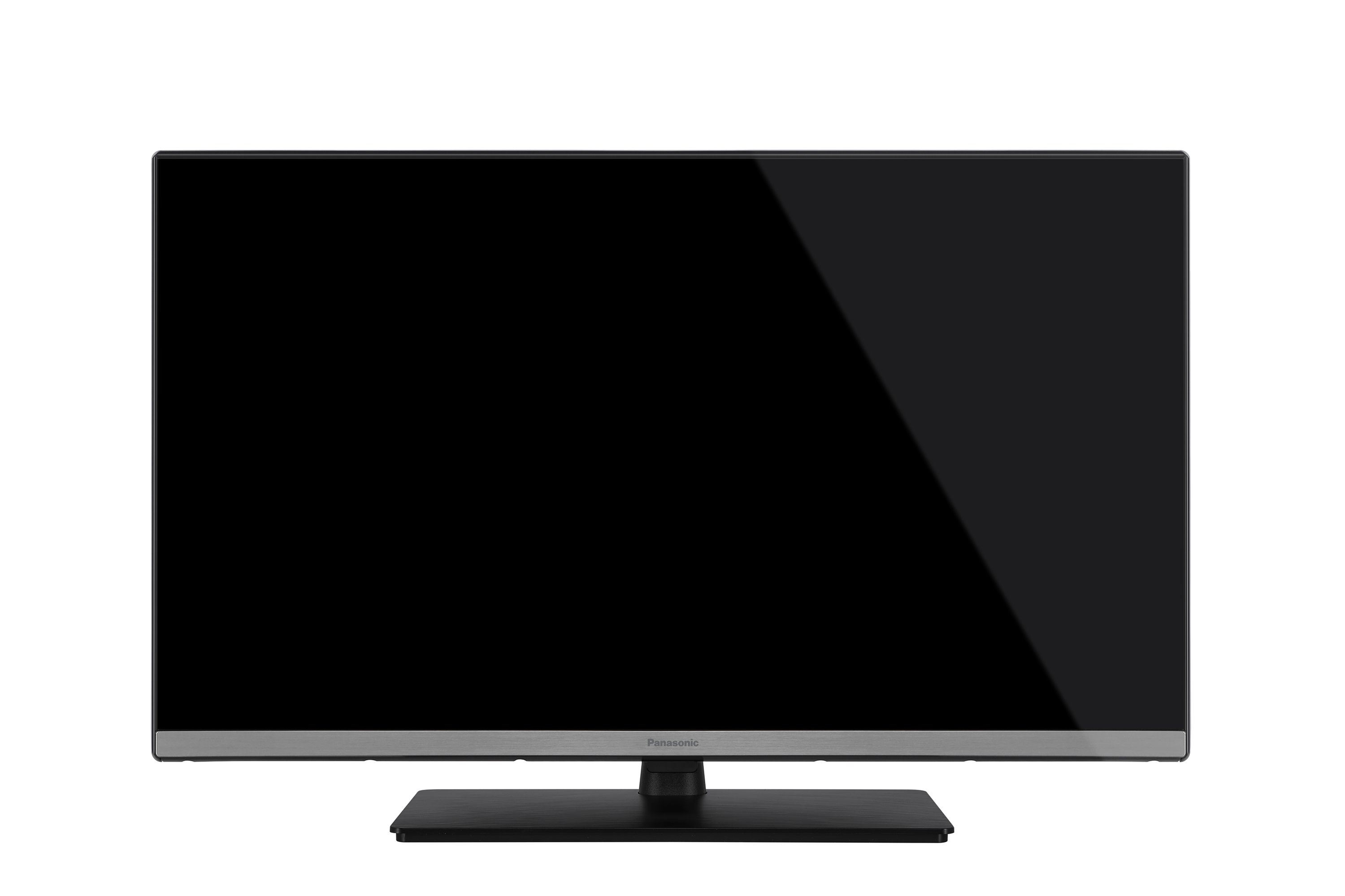 TV LED 32 pouces avec TiVo S?rie S40 Mod?le Noir