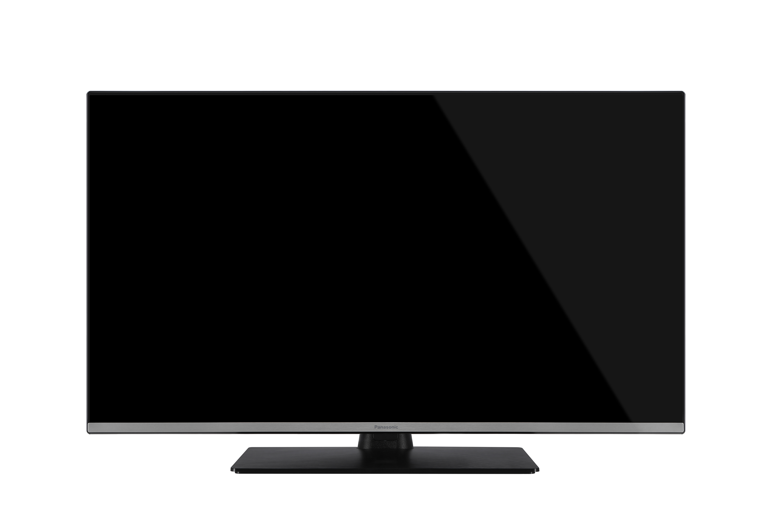 Smart TV Full HD Panasonic S45 Powered by TiVo