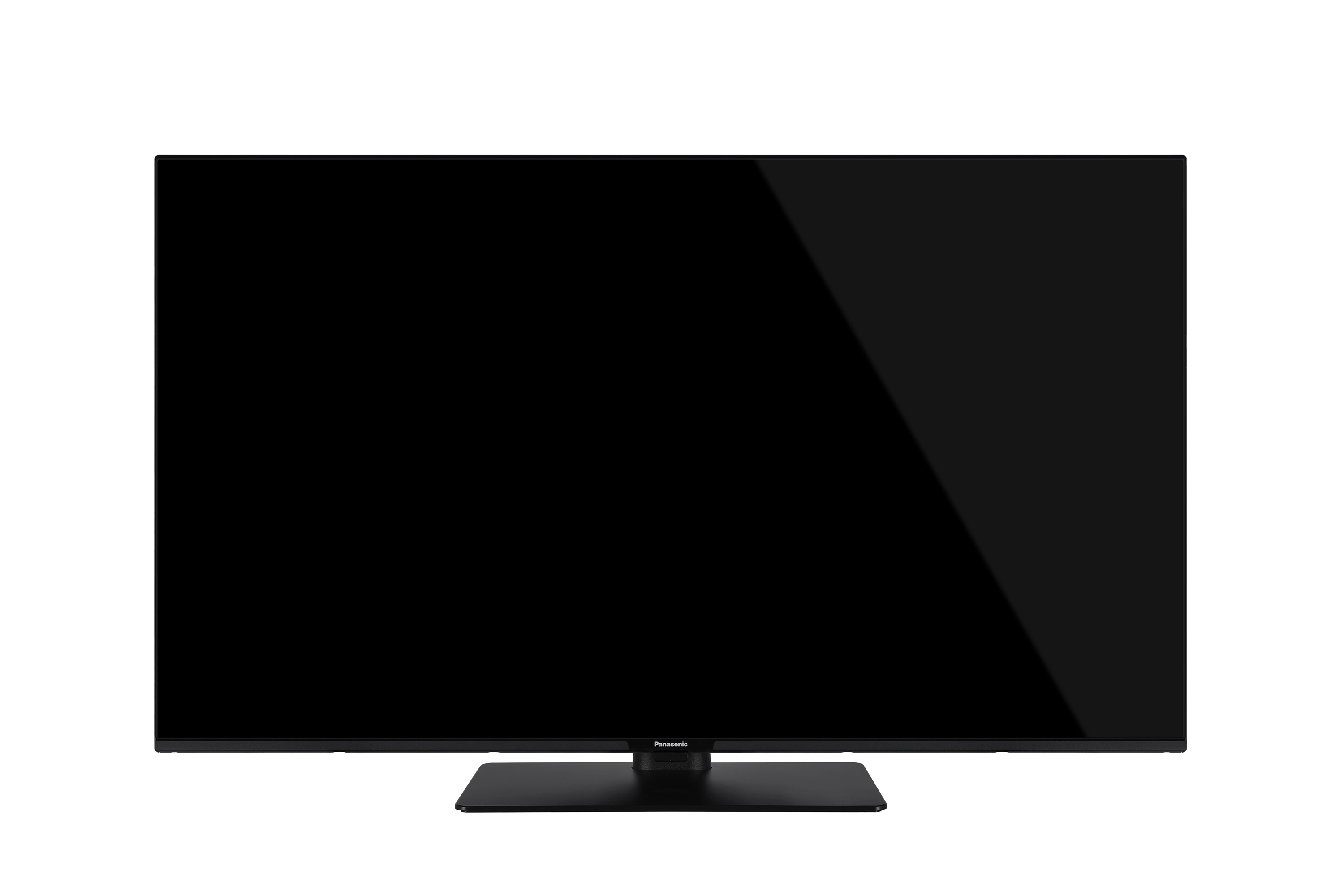 TV LED 4K Ultra HD con TiVo da 50" Serie W60