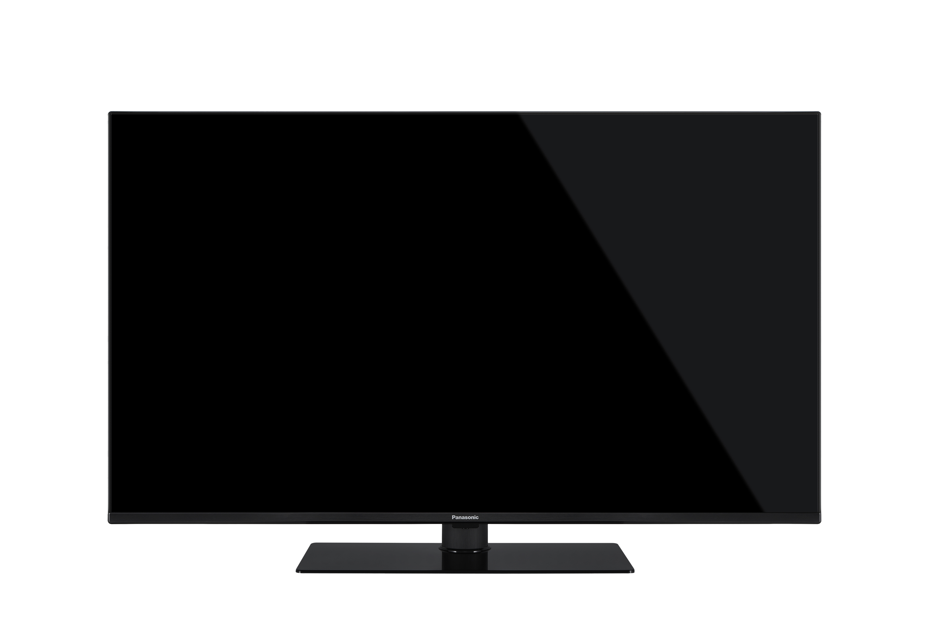 Google TV LED 4K Ultra HD da 43" Serie W70