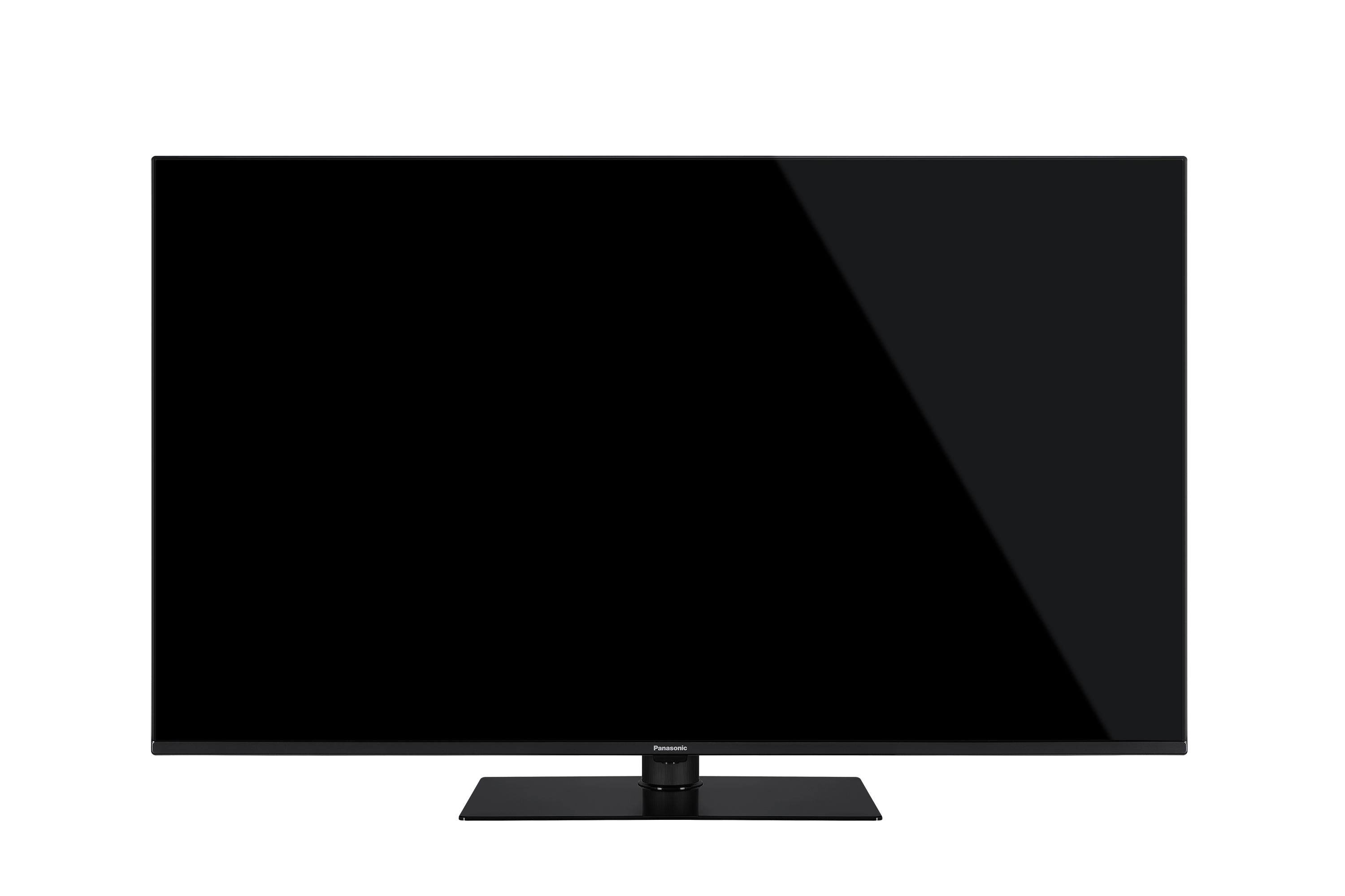 Google TV LED 4K Ultra HD da 50" Serie W70