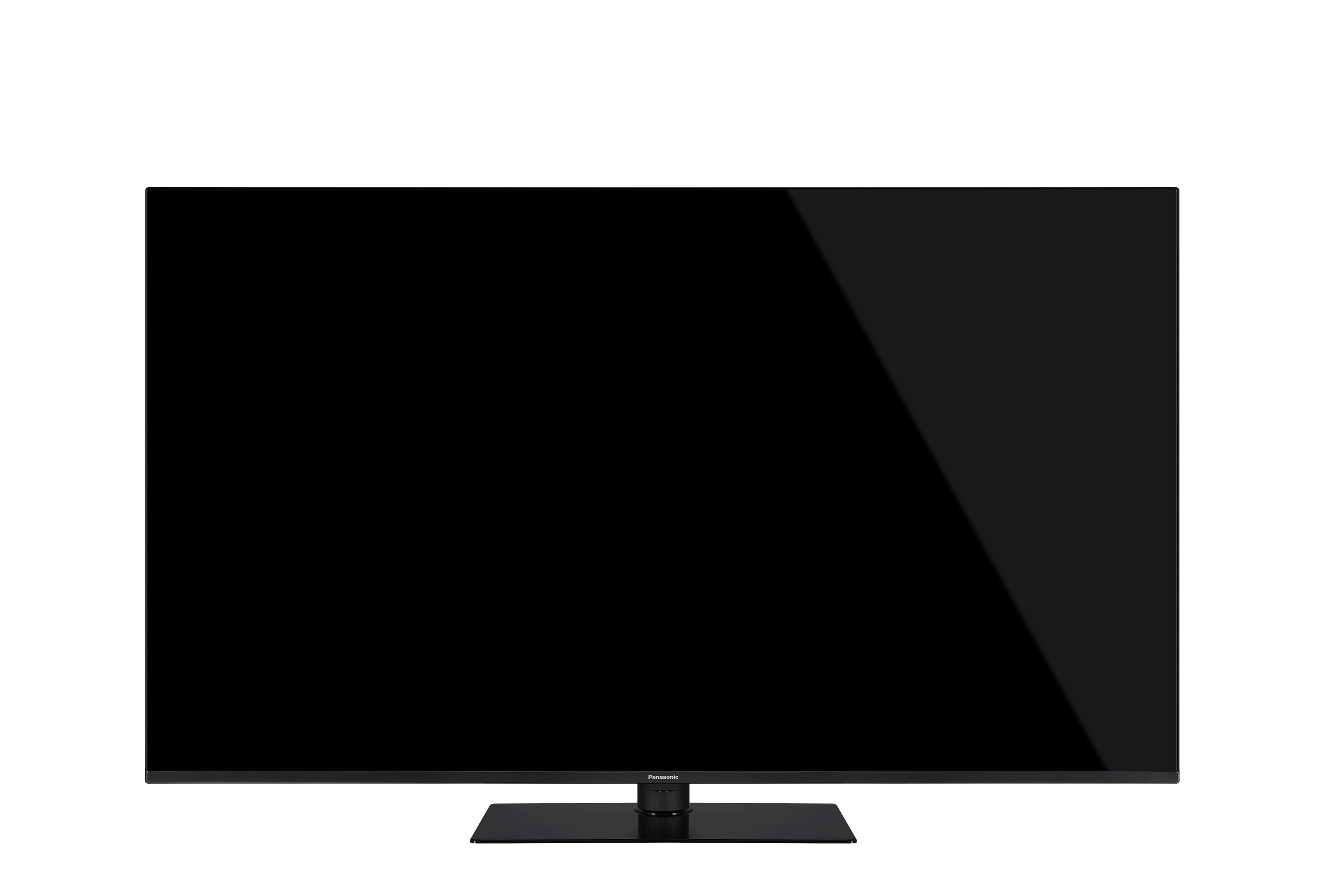 Google TV LED 4K Ultra HD da 55" Serie W70