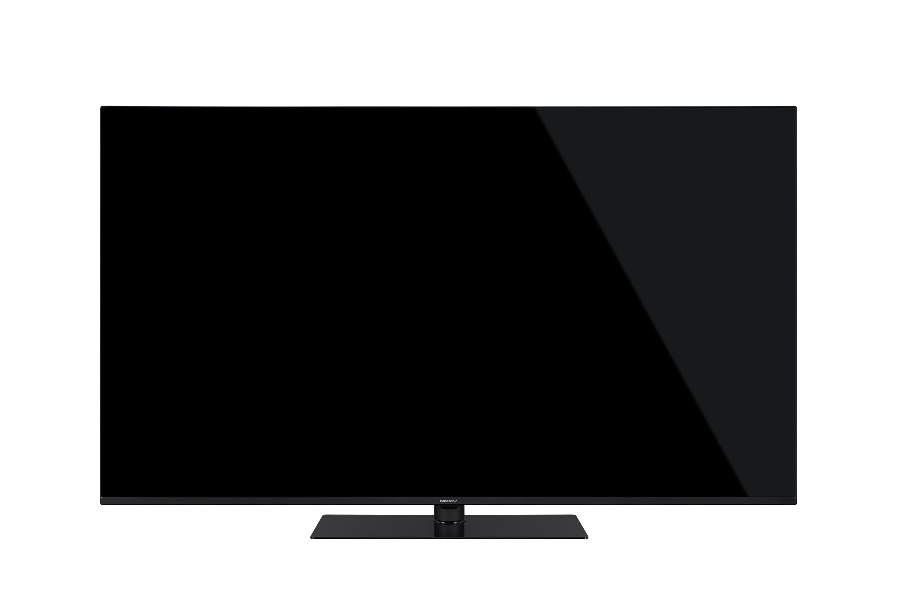 Google TV LED 4K Ultra HD da 65" Serie W70