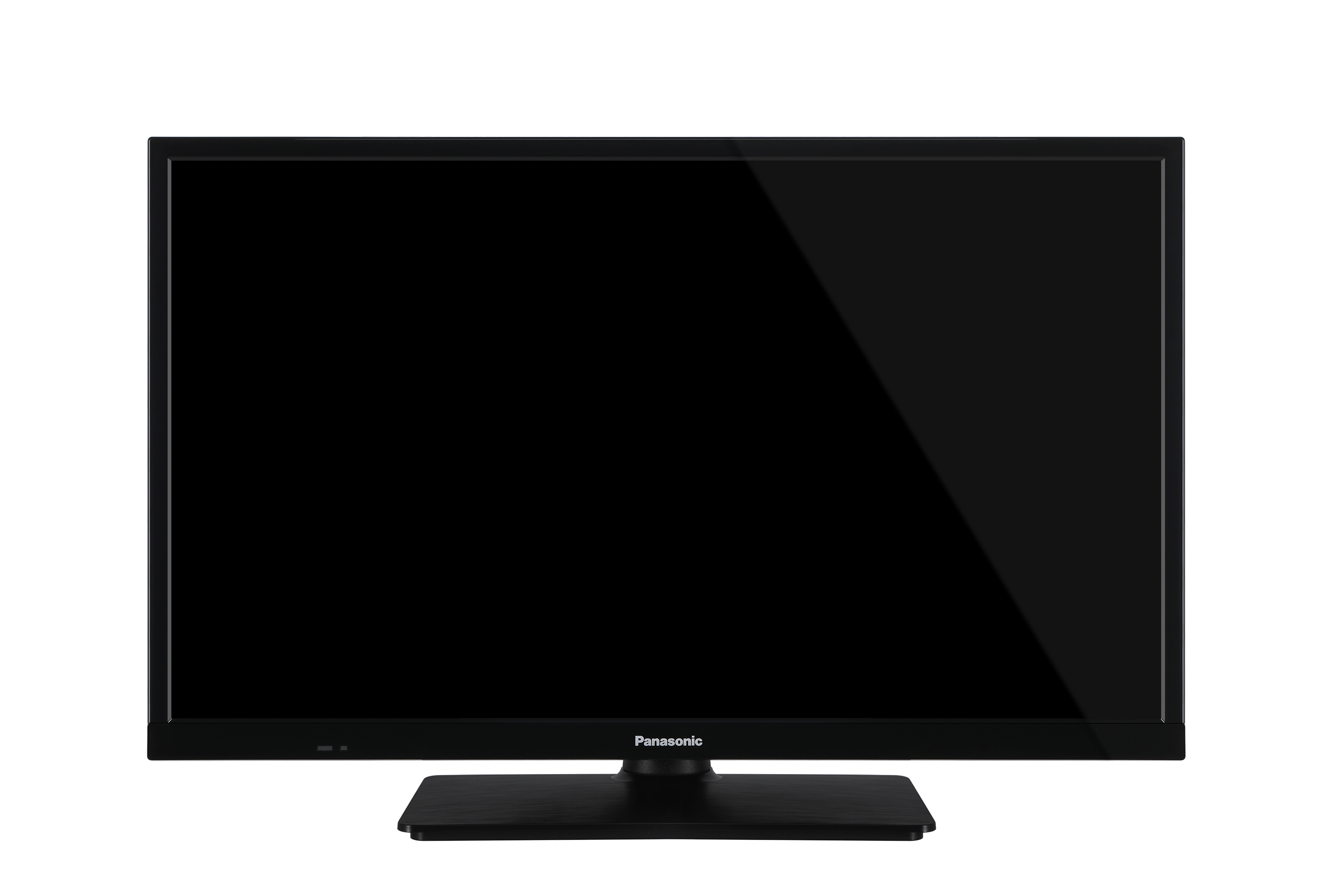 TV LED HD da 24 Pollici Serie N30