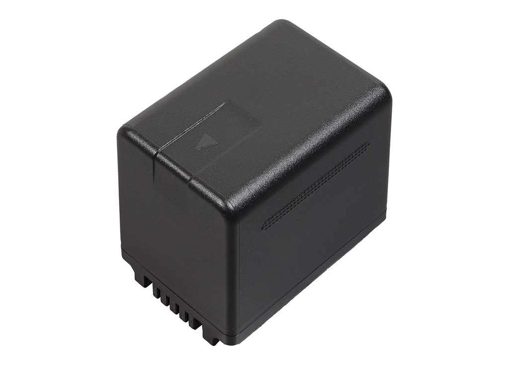 Batterie VW-VBT380E-K