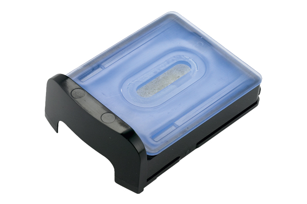 WES035K503 - Cartouche de nettoyage, lot de 2 pour ES-LA93, ES-RT81,ES7109, ES7058, ES8078, ES8109, ES8168, ES8243, ES8249, ES-LT71, ES-LF71, ES-LV81