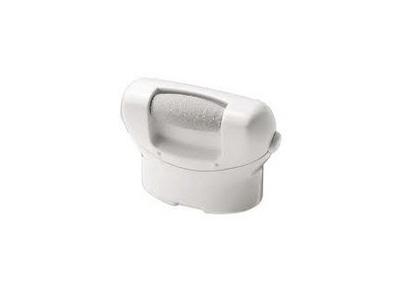 WES2W31Y1361 - Embout de p?dicure pour la s?rie d'?pilateurs EL