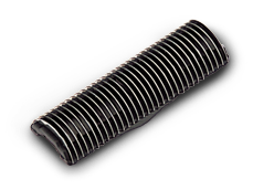 WES9942Y1361 - lame intérieure ES-SA40, ES3830, ES3042