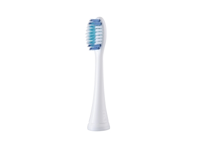 WEW0917W803 - Tête de brosse extra fine pour brosses à dents soniques
