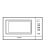 Elettrodomestici per casa e cucina