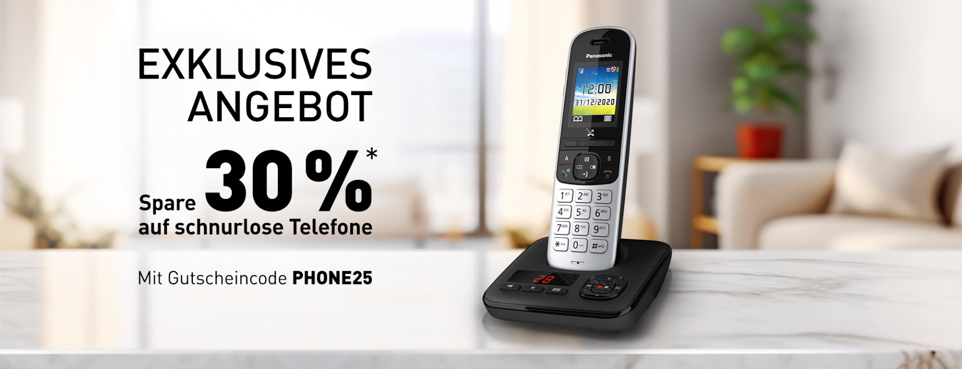 dect-telefone-angebote
