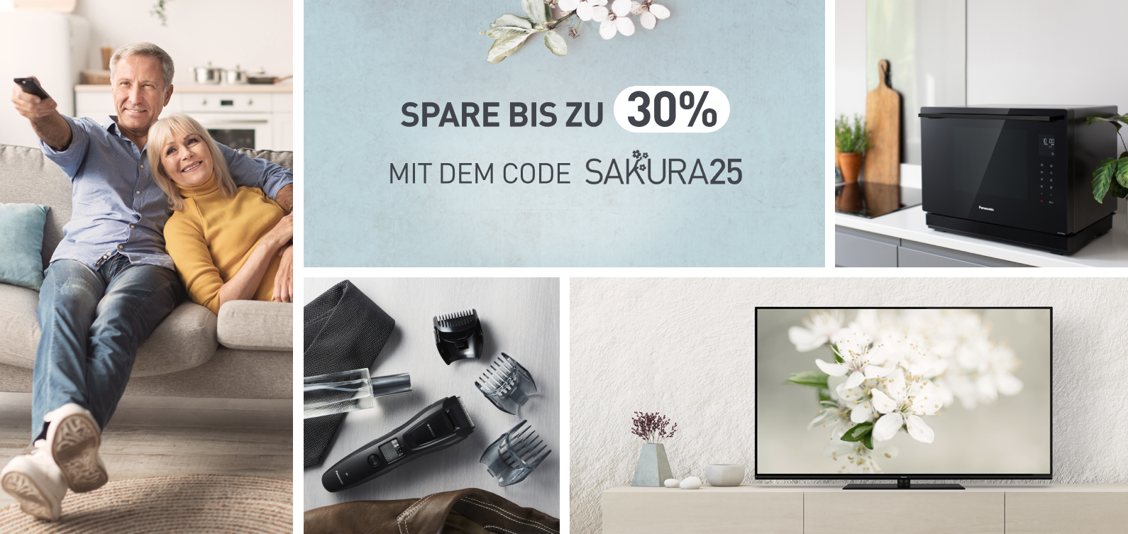 fruhlingsaktion