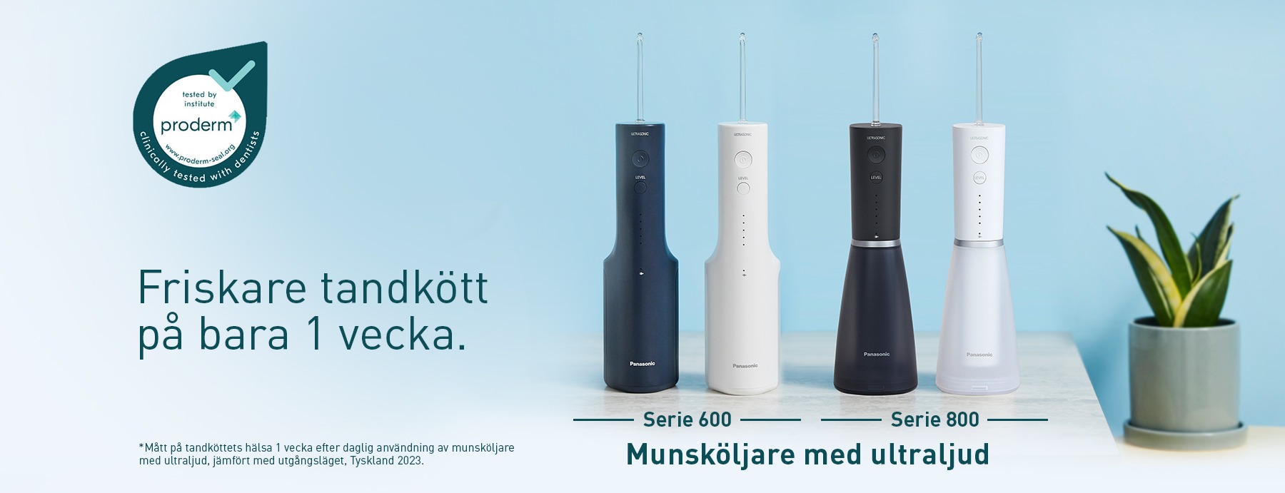 Mundusch