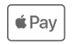 ApplePay