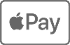 ApplePay