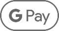 GooglePay